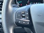 2025 Ford Transit 250 Medium Roof RWD Empty Cargo Van for sale #CF25527 - photo 9
