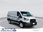 2025 Ford Transit 250 Low Roof RWD Empty Cargo Van for sale #CF25528 - photo 1