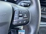 2025 Ford Transit 250 Low Roof RWD Empty Cargo Van for sale #CF25528 - photo 10