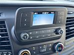 2025 Ford Transit 250 Low Roof RWD Empty Cargo Van for sale #CF25528 - photo 11
