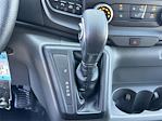 2025 Ford Transit 250 Low Roof RWD Empty Cargo Van for sale #CF25528 - photo 15