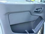 2025 Ford Transit 250 Low Roof RWD Empty Cargo Van for sale #CF25528 - photo 17
