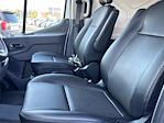 2025 Ford Transit 250 Low Roof RWD Empty Cargo Van for sale #CF25528 - photo 18