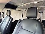 2025 Ford Transit 250 Low Roof RWD Empty Cargo Van for sale #CF25528 - photo 19