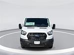 2025 Ford Transit 250 Low Roof RWD Empty Cargo Van for sale #CF25528 - photo 3