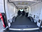 2025 Ford Transit 250 Low Roof RWD Empty Cargo Van for sale #CF25528 - photo 20