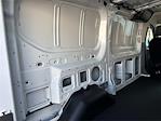 2025 Ford Transit 250 Low Roof RWD Empty Cargo Van for sale #CF25528 - photo 21