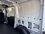 2025 Ford Transit 250 Low Roof RWD Empty Cargo Van for sale #CF25528 - photo 22