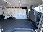 2025 Ford Transit 250 Low Roof RWD Empty Cargo Van for sale #CF25528 - photo 23