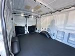 2025 Ford Transit 250 Low Roof RWD Empty Cargo Van for sale #CF25528 - photo 30