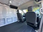 2025 Ford Transit 250 Low Roof RWD Empty Cargo Van for sale #CF25528 - photo 31