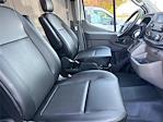 2025 Ford Transit 250 Low Roof RWD Empty Cargo Van for sale #CF25528 - photo 32