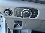 2025 Ford Transit 250 Low Roof RWD Empty Cargo Van for sale #CF25528 - photo 34