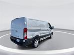 2025 Ford Transit 250 Low Roof RWD Empty Cargo Van for sale #CF25528 - photo 2