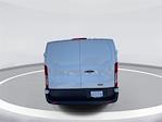2025 Ford Transit 250 Low Roof RWD Empty Cargo Van for sale #CF25528 - photo 6