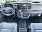 2025 Ford Transit 250 Low Roof RWD Empty Cargo Van for sale #CF25528 - photo 7
