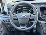 2025 Ford Transit 250 Low Roof RWD Empty Cargo Van for sale #CF25528 - photo 8