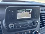 New 2025 Ford Transit 250 Medium Roof Empty Cargo Van for sale #CF25555 - photo 11