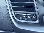 New 2025 Ford Transit 250 Medium Roof Empty Cargo Van for sale #CF25555 - photo 14