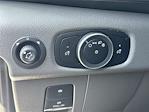 New 2025 Ford Transit 250 Medium Roof Empty Cargo Van for sale #CF25555 - photo 15