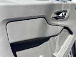 New 2025 Ford Transit 250 Medium Roof Empty Cargo Van for sale #CF25555 - photo 16