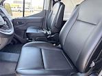 New 2025 Ford Transit 250 Medium Roof Empty Cargo Van for sale #CF25555 - photo 17