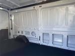 New 2025 Ford Transit 250 Medium Roof Empty Cargo Van for sale #CF25555 - photo 19