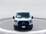 New 2025 Ford Transit 250 Medium Roof Empty Cargo Van for sale #CF25555 - photo 3