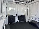 New 2025 Ford Transit 250 Medium Roof Empty Cargo Van for sale #CF25555 - photo 20