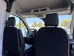 New 2025 Ford Transit 250 Medium Roof Empty Cargo Van for sale #CF25555 - photo 21