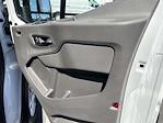 New 2025 Ford Transit 250 Medium Roof Empty Cargo Van for sale #CF25555 - photo 22