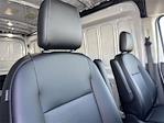 New 2025 Ford Transit 250 Medium Roof Empty Cargo Van for sale #CF25555 - photo 23