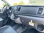 New 2025 Ford Transit 250 Medium Roof Empty Cargo Van for sale #CF25555 - photo 24