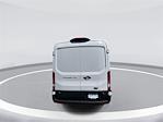 New 2025 Ford Transit 250 Medium Roof Empty Cargo Van for sale #CF25555 - photo 5