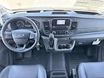 New 2025 Ford Transit 250 Medium Roof Empty Cargo Van for sale #CF25555 - photo 6