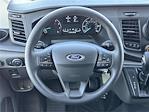 New 2025 Ford Transit 250 Medium Roof Empty Cargo Van for sale #CF25555 - photo 7