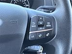 New 2025 Ford Transit 250 Medium Roof Empty Cargo Van for sale #CF25555 - photo 9