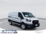 New 2025 Ford Transit 250 Low Roof Empty Cargo Van for sale #CF25556 - photo 1