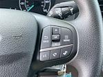 New 2025 Ford Transit 250 Low Roof Empty Cargo Van for sale #CF25556 - photo 9