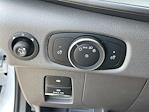New 2025 Ford Transit 250 Low Roof Empty Cargo Van for sale #CF25556 - photo 17