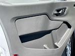 New 2025 Ford Transit 250 Low Roof Empty Cargo Van for sale #CF25556 - photo 18