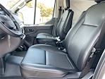New 2025 Ford Transit 250 Low Roof Empty Cargo Van for sale #CF25556 - photo 19