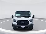 New 2025 Ford Transit 250 Low Roof Empty Cargo Van for sale #CF25556 - photo 3