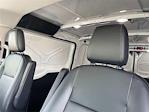 New 2025 Ford Transit 250 Low Roof Empty Cargo Van for sale #CF25556 - photo 20