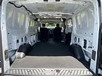 New 2025 Ford Transit 250 Low Roof Empty Cargo Van for sale #CF25556 - photo 21