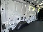 New 2025 Ford Transit 250 Low Roof Empty Cargo Van for sale #CF25556 - photo 22