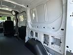 New 2025 Ford Transit 250 Low Roof Empty Cargo Van for sale #CF25556 - photo 23