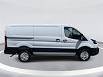 New 2025 Ford Transit 250 Low Roof Empty Cargo Van for sale #CF25556 - photo 4