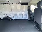 New 2025 Ford Transit 250 Low Roof Empty Cargo Van for sale #CF25556 - photo 30