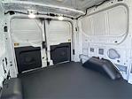New 2025 Ford Transit 250 Low Roof Empty Cargo Van for sale #CF25556 - photo 31